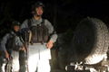 4 Indians killed in Afghan guest house siege: Official sources